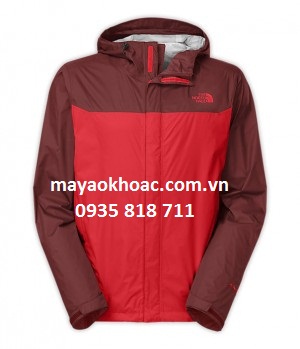 BỎ SỈ ÁO GIÓ ÁO KHOÁC THỜITRANG